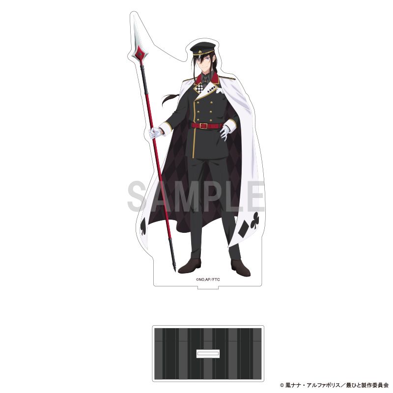 ��ͽ���TV���˥�غǸ�ˤҤȤĤ������ꤤ���Ƥ��������Ǥ��礦���� BIG������륹����� �쥪�ʥ�ɡ����롦������ǥ��ߥ��� ���ꥹ�������ver