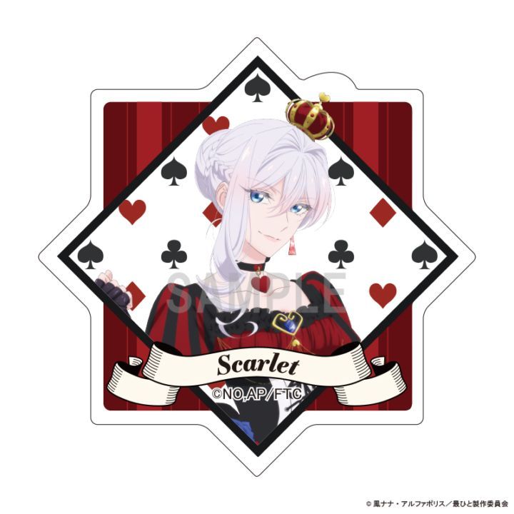 ��ͽ���TV���˥�غǸ�ˤҤȤĤ������ꤤ���Ƥ��������Ǥ��礦���� ������륹�ƥå��� ��������åȡ����롦������ǥ��ߥ��� ���ꥹ�������ver