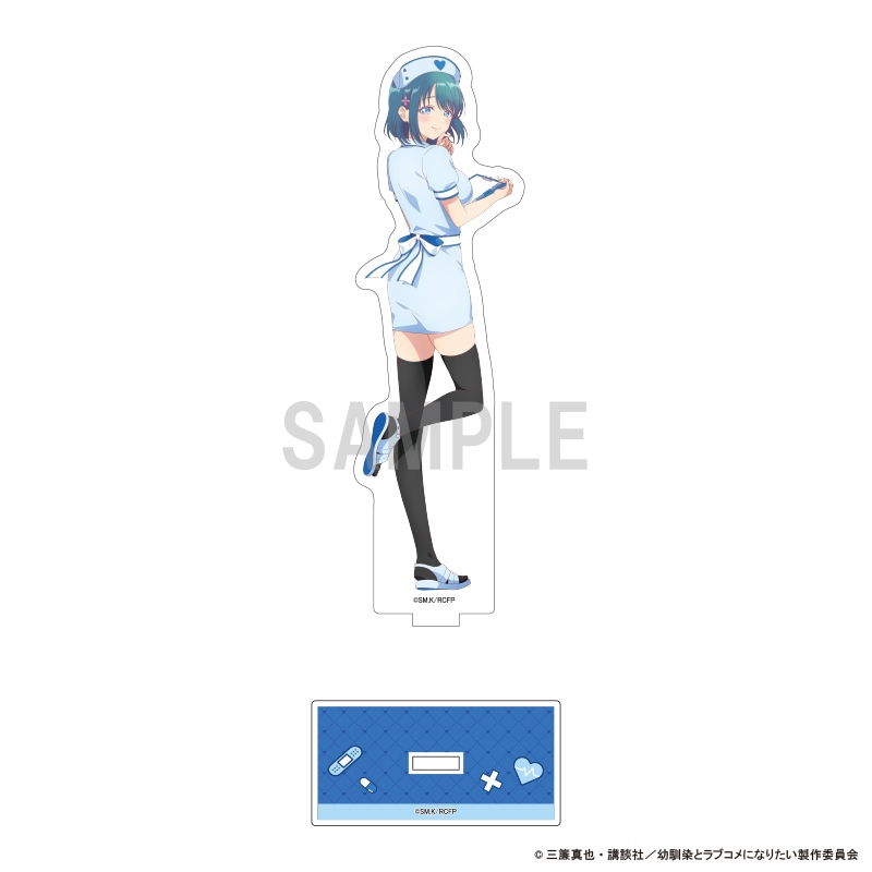 ��ͽ����������Ȥϥ�֥���ˤʤ�ʤ� ������륹����� ��˨ �� �ʡ���ver