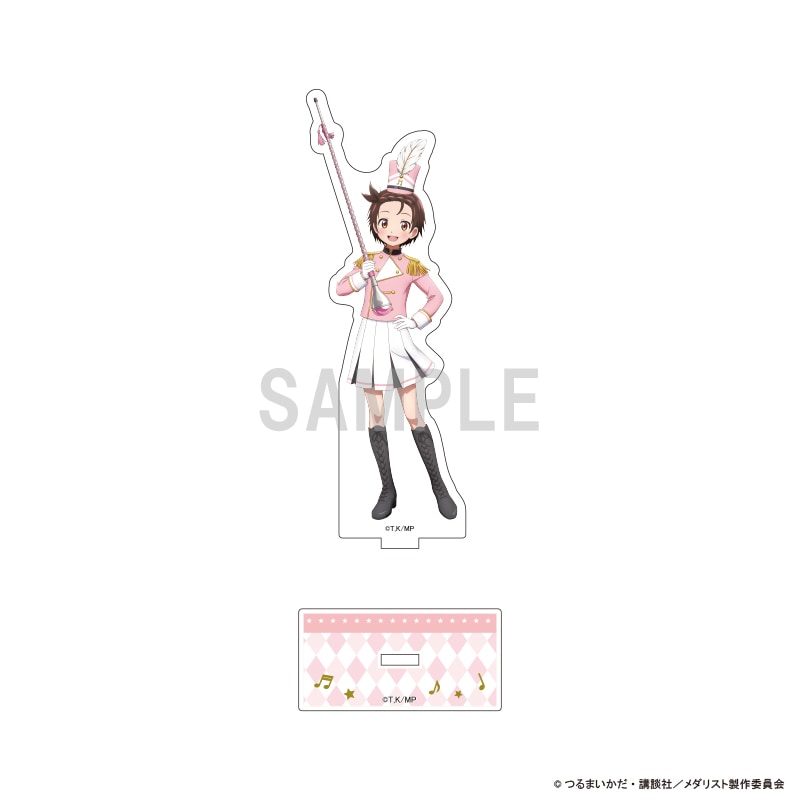 ����ꥹ�� ������륹����� ��«���Τ� �ޡ����󥰥Х��ver