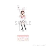 ��ͽ��ۥ���ꥹ�� ������륹����� ��«���Τ� �ޡ����󥰥Х��ver