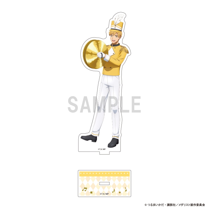 ��ͽ��ۥ���ꥹ�� ������륹����� ����ϩ �� �ޡ����󥰥Х��ver