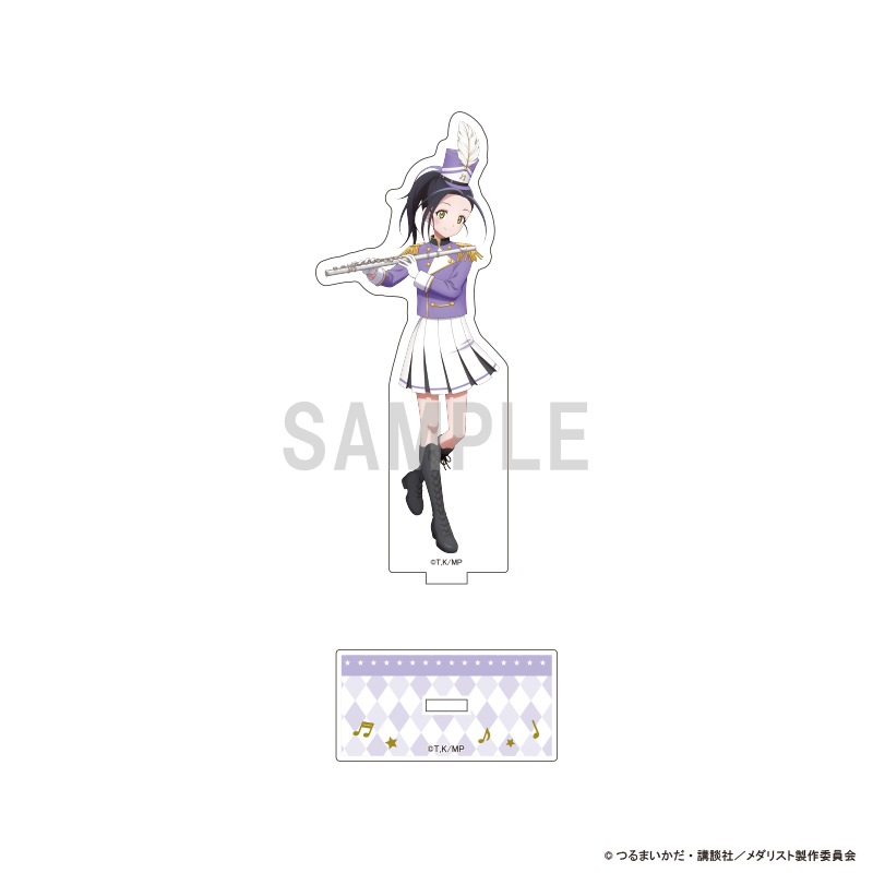 ��ͽ��ۥ���ꥹ�� ������륹����� ϵֿ �� �ޡ����󥰥Х��ver