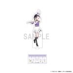 ��ͽ��ۥ���ꥹ�� ������륹����� ϵֿ �� �ޡ����󥰥Х��ver