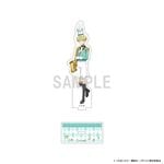 ��ͽ��ۥ���ꥹ�� ������륹����� ���Ļ���� �ޡ����󥰥Х��ver