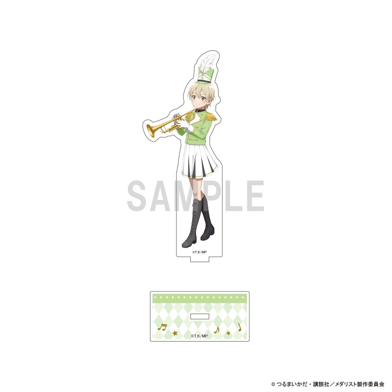 ��ͽ��ۥ���ꥹ�� ������륹����� Ȭ��ͼ�� �ޡ����󥰥Х��ver