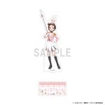 ��ͽ��ۥ���ꥹ�� BIG������륹����� ��«���Τ� �ޡ����󥰥Х��ver