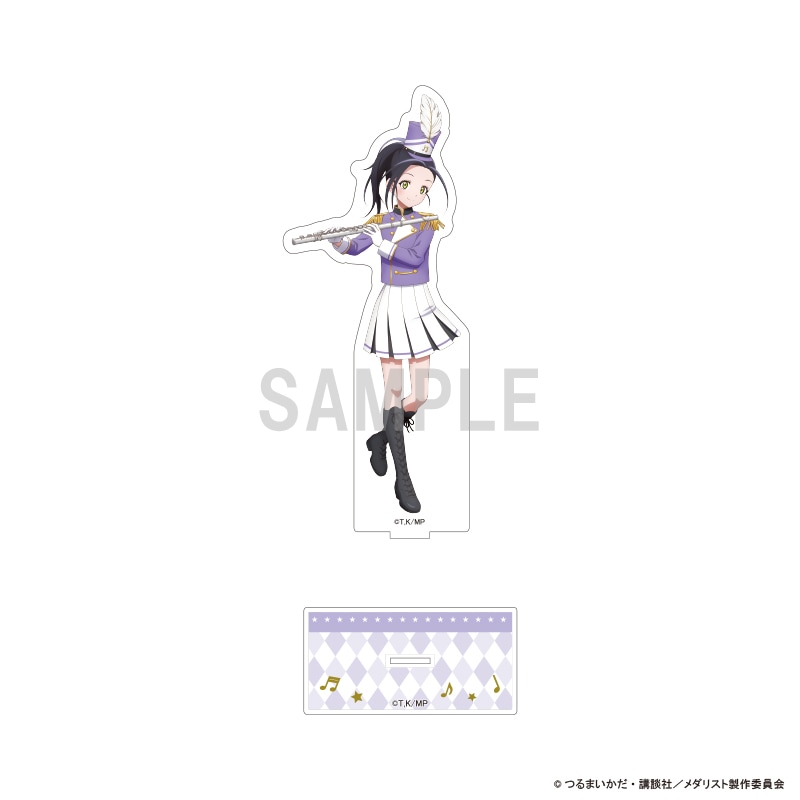 ��ͽ��ۥ���ꥹ�� BIG������륹����� ϵֿ �� �ޡ����󥰥Х��ver