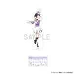 ��ͽ��ۥ���ꥹ�� BIG������륹����� ϵֿ �� �ޡ����󥰥Х��ver