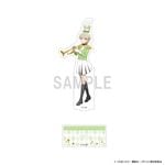 ��ͽ��ۥ���ꥹ�� BIG������륹����� Ȭ��ͼ�� �ޡ����󥰥Х��ver