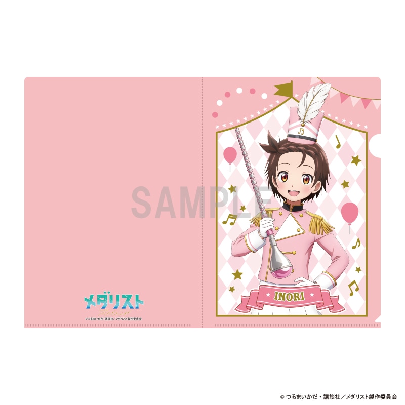 ��ͽ��ۥ���ꥹ�� ���ꥢ�ե����� ��«���Τ� �ޡ����󥰥Х��ver