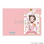 ��ͽ��ۥ���ꥹ�� ���ꥢ�ե����� ��«���Τ� �ޡ����󥰥Х��ver