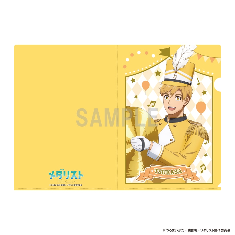 ��ͽ��ۥ���ꥹ�� ���ꥢ�ե����� ����ϩ �� �ޡ����󥰥Х��ver