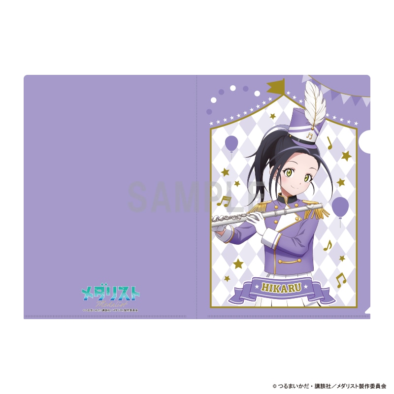 ��ͽ��ۥ���ꥹ�� ���ꥢ�ե����� ϵֿ �� �ޡ����󥰥Х��ver