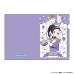 ��ͽ��ۥ���ꥹ�� ���ꥢ�ե����� ϵֿ �� �ޡ����󥰥Х��ver