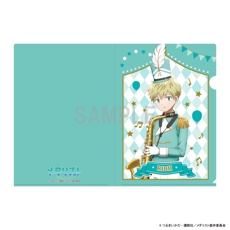 ��ͽ��ۥ���ꥹ�� ���ꥢ�ե����� ���Ļ���� �ޡ����󥰥Х��ver