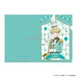 ��ͽ��ۥ���ꥹ�� ���ꥢ�ե����� ���Ļ���� �ޡ����󥰥Х��ver