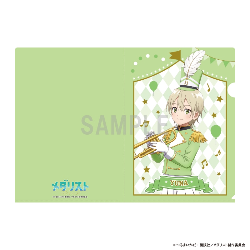 ��ͽ��ۥ���ꥹ�� ���ꥢ�ե����� Ȭ��ͼ�� �ޡ����󥰥Х��ver