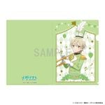 ��ͽ��ۥ���ꥹ�� ���ꥢ�ե����� Ȭ��ͼ�� �ޡ����󥰥Х��ver