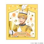 ��ͽ��ۥ���ꥹ�� �ߥ˿��� ����ϩ �� �ޡ����󥰥Х��ver