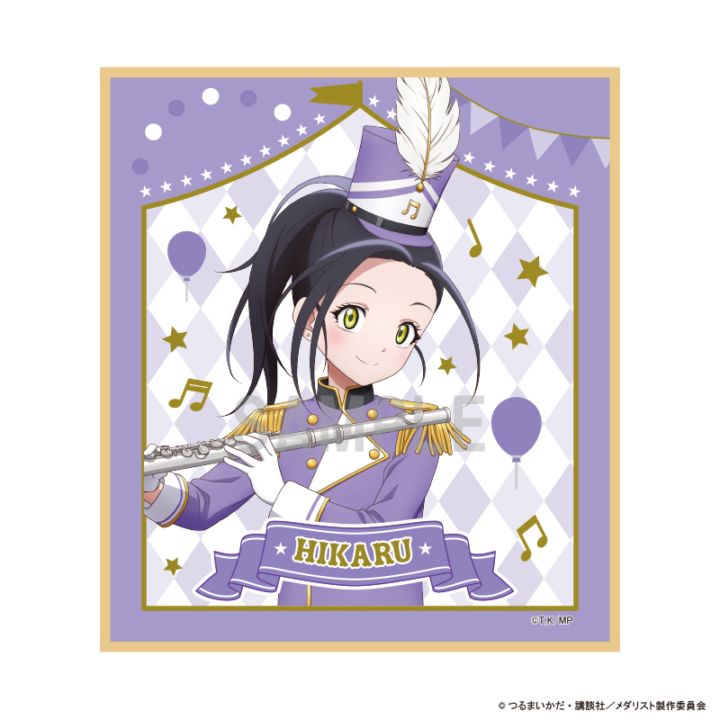 ��ͽ��ۥ���ꥹ�� �ߥ˿��� ϵֿ �� �ޡ����󥰥Х��ver