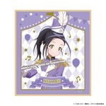 ��ͽ��ۥ���ꥹ�� �ߥ˿��� ϵֿ �� �ޡ����󥰥Х��ver