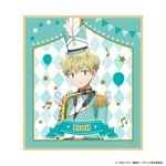 ��ͽ��ۥ���ꥹ�� �ߥ˿��� ���Ļ���� �ޡ����󥰥Х��ver