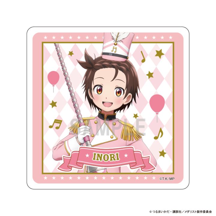 ��ͽ��ۥ���ꥹ�� ������륳�������� ��«���Τ� �ޡ����󥰥Х��ver