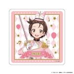 ��ͽ��ۥ���ꥹ�� ������륳�������� ��«���Τ� �ޡ����󥰥Х��ver