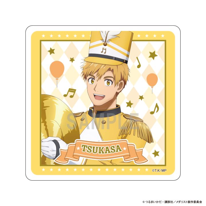 ��ͽ��ۥ���ꥹ�� ������륳�������� ����ϩ �� �ޡ����󥰥Х��ver