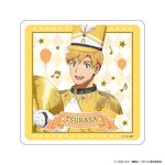 ��ͽ��ۥ���ꥹ�� ������륳�������� ����ϩ �� �ޡ����󥰥Х��ver