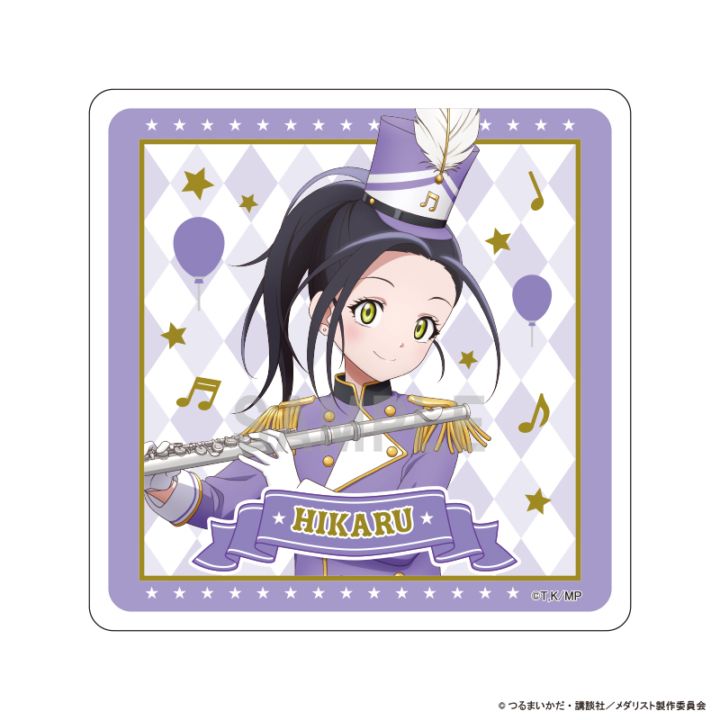 ��ͽ��ۥ���ꥹ�� ������륳�������� ϵֿ �� �ޡ����󥰥Х��ver