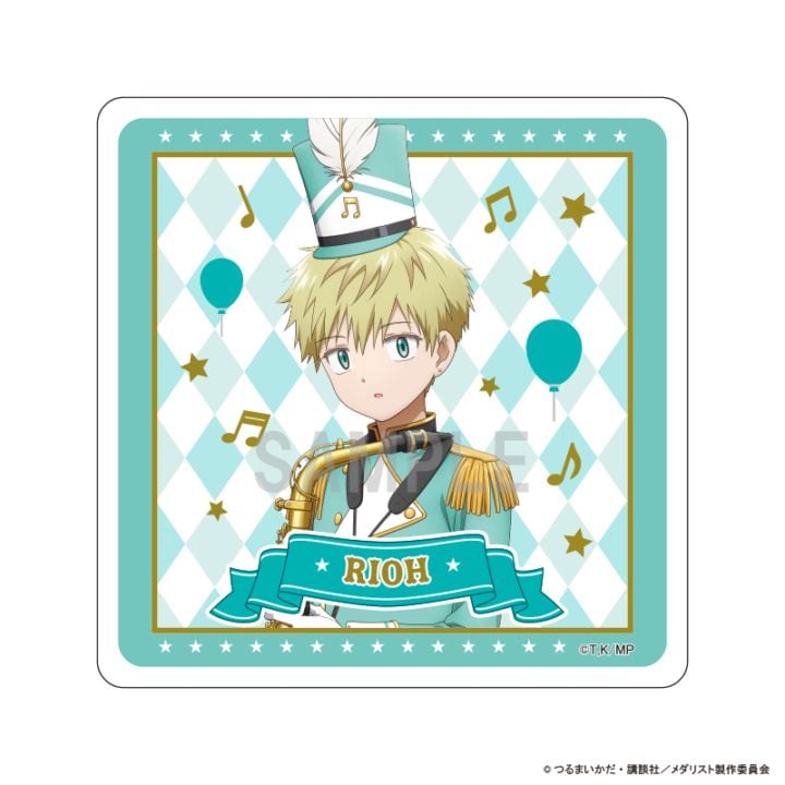 ��ͽ��ۥ���ꥹ�� ������륳�������� ���Ļ���� �ޡ����󥰥Х��ver