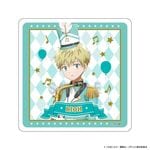 ��ͽ��ۥ���ꥹ�� ������륳�������� ���Ļ���� �ޡ����󥰥Х��ver