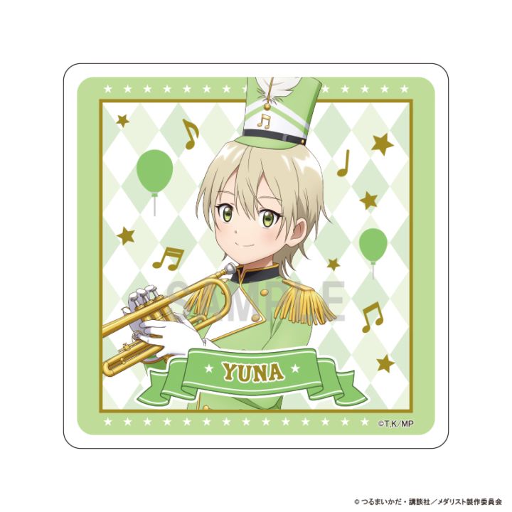 ��ͽ��ۥ���ꥹ�� ������륳�������� Ȭ��ͼ�� �ޡ����󥰥Х��ver