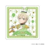 ��ͽ��ۥ���ꥹ�� ������륳�������� Ȭ��ͼ�� �ޡ����󥰥Х��ver