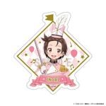 ��ͽ��ۥ���ꥹ�� �������åȥ��ƥå��� ��«���Τ� �ޡ����󥰥Х��ver