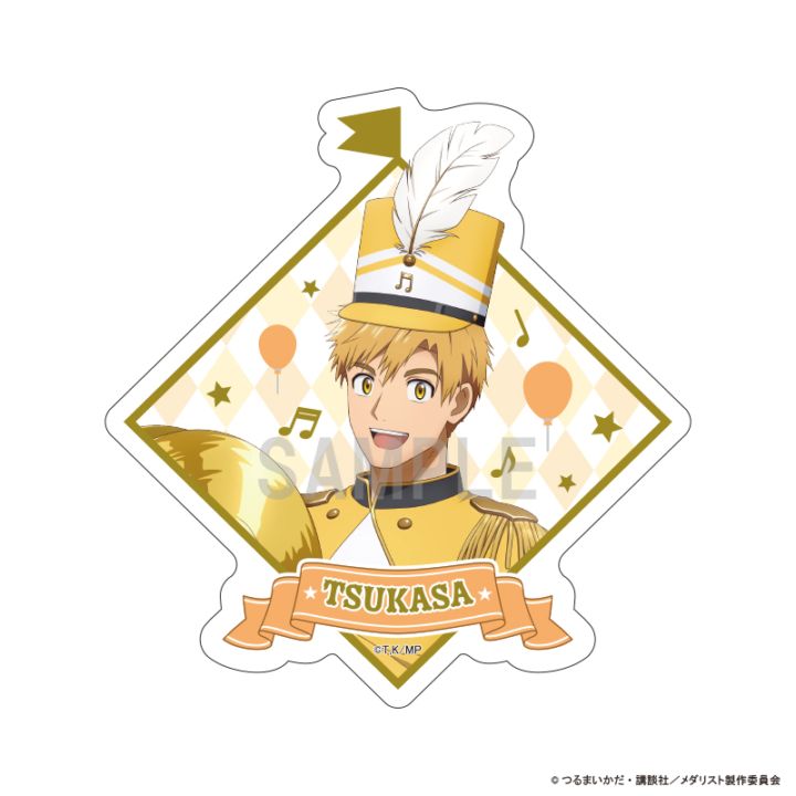 ��ͽ��ۥ���ꥹ�� �������åȥ��ƥå��� ����ϩ �� �ޡ����󥰥Х��ver