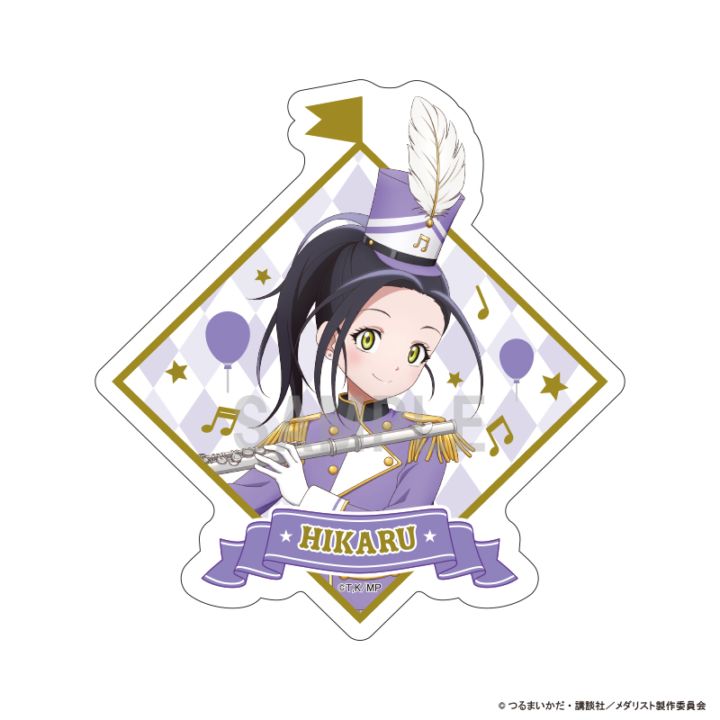 ��ͽ��ۥ���ꥹ�� �������åȥ��ƥå��� ϵֿ �� �ޡ����󥰥Х��ver