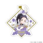 ��ͽ��ۥ���ꥹ�� �������åȥ��ƥå��� ϵֿ �� �ޡ����󥰥Х��ver