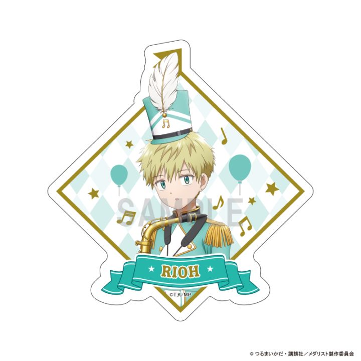 ��ͽ��ۥ���ꥹ�� �������åȥ��ƥå��� ���Ļ���� �ޡ����󥰥Х��ver