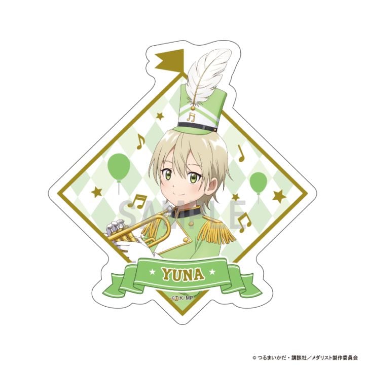 ��ͽ��ۥ���ꥹ�� �������åȥ��ƥå��� Ȭ��ͼ�� �ޡ����󥰥Х��ver