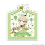 ��ͽ��ۥ���ꥹ�� ��������⥯��å� Ȭ��ͼ�� �ޡ����󥰥Х��ver