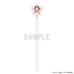 ��ͽ��ۥ���ꥹ�� �������ޥɥ顼 ��«���Τ� �ޡ����󥰥Х��ver