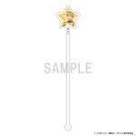 ��ͽ��ۥ���ꥹ�� �������ޥɥ顼 ����ϩ �� �ޡ����󥰥Х��ver