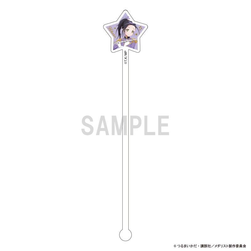 ��ͽ��ۥ���ꥹ�� �������ޥɥ顼 ϵֿ �� �ޡ����󥰥Х��ver