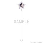 ��ͽ��ۥ���ꥹ�� �������ޥɥ顼 ϵֿ �� �ޡ����󥰥Х��ver