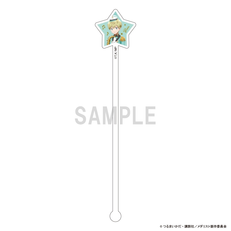 ��ͽ��ۥ���ꥹ�� �������ޥɥ顼 ���Ļ���� �ޡ����󥰥Х��ver