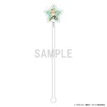 ��ͽ��ۥ���ꥹ�� �������ޥɥ顼 ���Ļ���� �ޡ����󥰥Х��ver