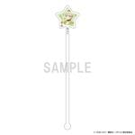 ��ͽ��ۥ���ꥹ�� �������ޥɥ顼 Ȭ��ͼ�� �ޡ����󥰥Х��ver